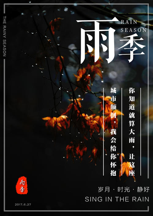 大学毕业证学位证电子版